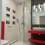 Appartamento Z Ogrodkiem *