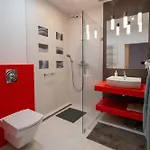 Z Ogrodkiem Rewal