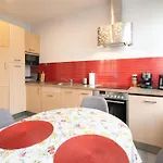 Appartamento Z Ogrodkiem Rewal